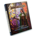 Pathfinder 2E: Lost Omens - Divine Mysteries - 