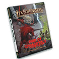 Pathfinder: 2nd Edition Pathfinder War of Immortals Pocket Edition - 