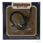 Pathfinder Battles: Adult Underworld Dragon - 