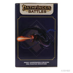 Pathfinder Battles: Adult Underworld Dragon - 