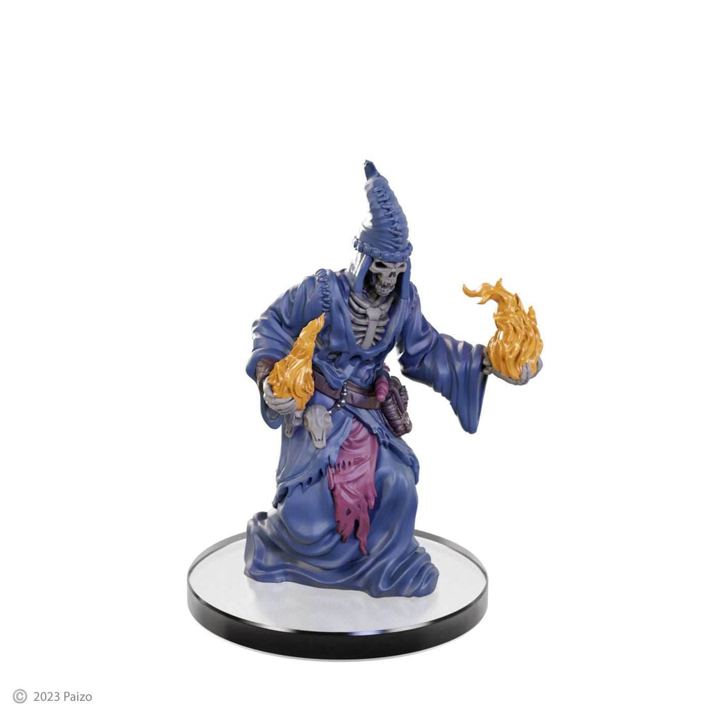 Pathfinder Battles: Fearsome Forces Booster - 
