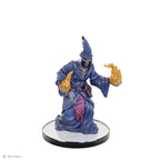 Pathfinder Battles: Fearsome Forces Booster - 