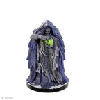 Pathfinder Battles: Fearsome Forces Booster - 