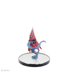 Pathfinder Battles: Fearsome Forces Booster - 