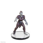 Pathfinder Battles: Fearsome Forces Booster - 
