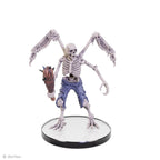 Pathfinder Battles: Fearsome Forces Booster - 
