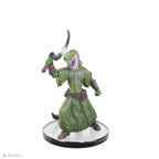 Pathfinder Battles: Fearsome Forces Booster - 