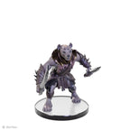 Pathfinder Battles: Fearsome Forces Booster - 