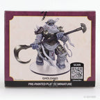 Pathfinder Battles: Gholdako - 