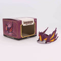 Pathfinder Battles: Yamaraj - 