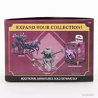 Pathfinder Battles: Yamaraj - 