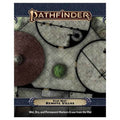 Pathfinder: Flip-Mat - Remote Villas (2E) - 