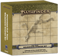 Pathfinder: Flip-Tiles - Wilderness Starter Set - 
