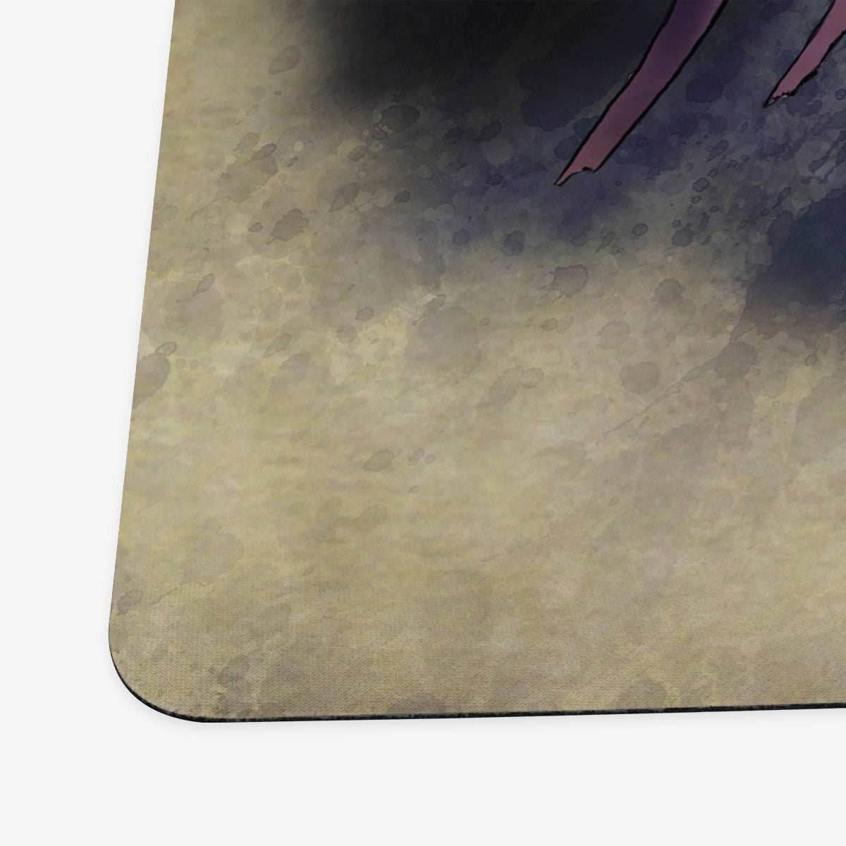 Dragonskull 2 Playmat - Plain