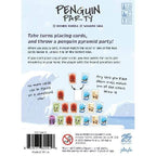Penguin Party - 