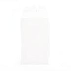 Perfect Fit PSA Graded Card Sleeves (100 count)