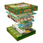 Pergola - 