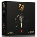 Pest - 