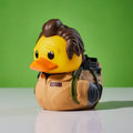 Peter Venkman TUBBZ Collectible Duck