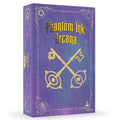 Phantom Ink: Arcana - 