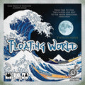 Philosophia: Floating World - 