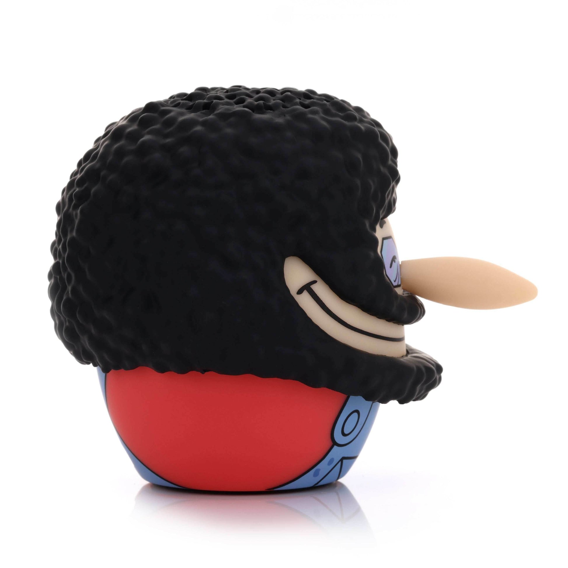 Phineas T. Phreakears - 