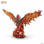 Dungeons & Lasers: Phoenix - 