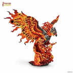 Dungeons & Lasers: Phoenix - 