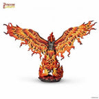 Dungeons & Lasers: Phoenix - 