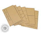 Photosynthesis Board Game Organizer Insert - 