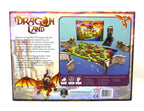 Dragon Land - 