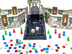 Dragon Land - 