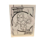 Marvel United: Multiverse Iron Lad Kickstarter Exclusive - 