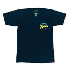 X-Men Classic Marvel Comics Adult T-Shirt - 2XL