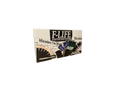 F-Life: Friends & Pens - Multiplayer Expansion Pack