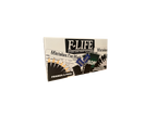 F-Life: Friends & Pens - Multiplayer Expansion Pack