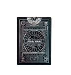 Anakin Vader - Star Wars - Collectors Edition Pickleball Paddle & Playing Cards