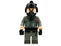 Modern Marine MARSOC Pilot - Mil-Blox
