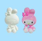 Personalized Piggy Bank