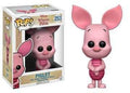 Pop! Disney: Winnie the Pooh - Piglet - 