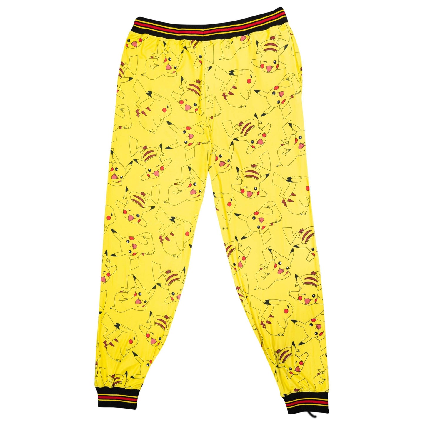 Pikachu Lounge Pants - S