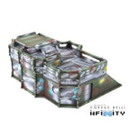 Comanche Bundle - Forward Operating Base - 