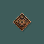 Critical Role: Candela Obscura Lapel Pin - 