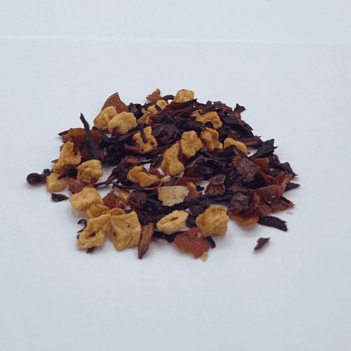 Pina Colada Loose Leaf Tea - Tea Lover