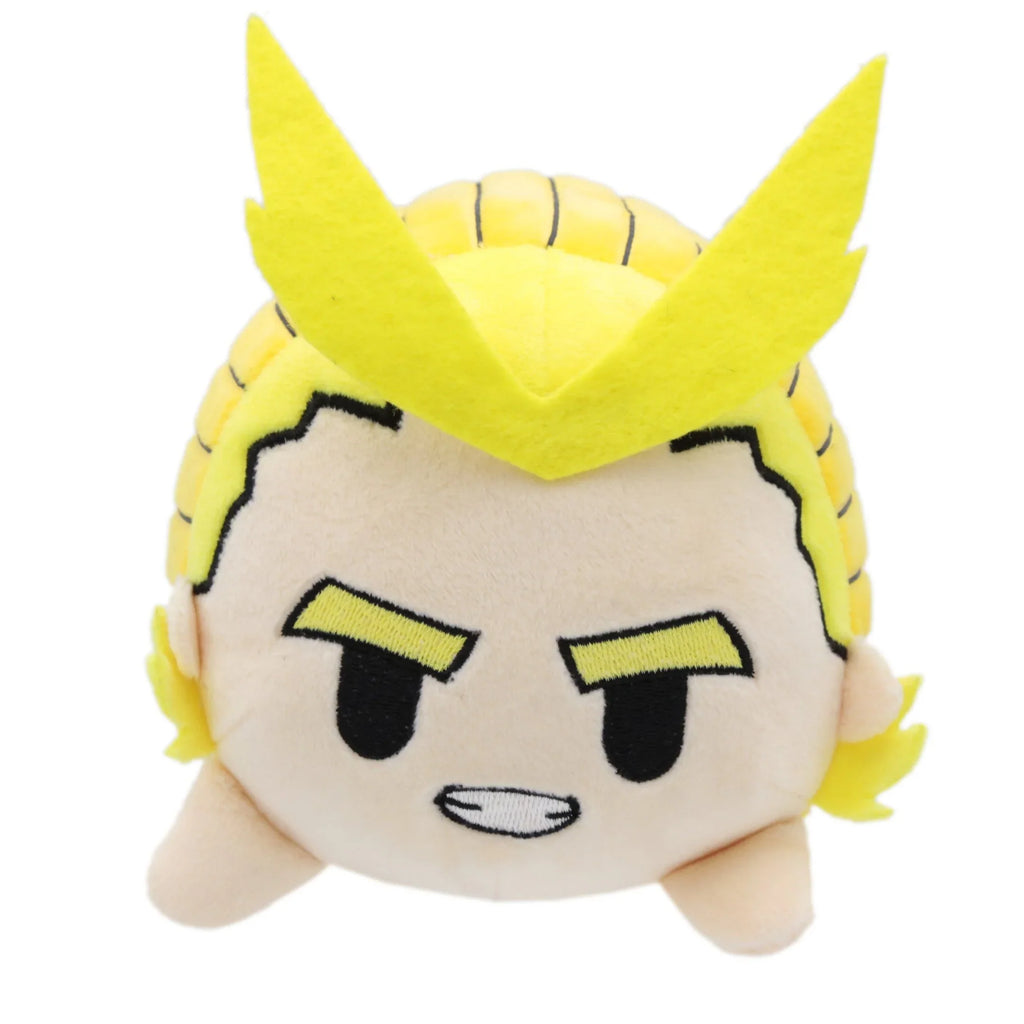 My Hero Academia Mochibi - Other Characters & Store Exclusives