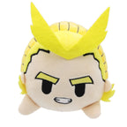 My Hero Academia Mochibi - Other Characters & Store Exclusives