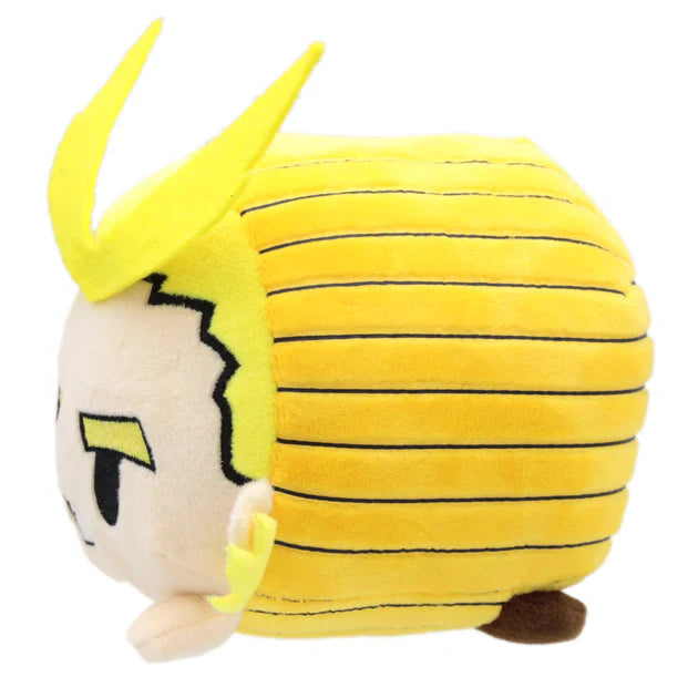 My Hero Academia Mochibi - Other Characters & Store Exclusives