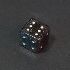 D20 - Aurora Sky - 
