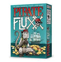 Pirate Fluxx - 
