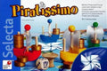 Piratissimo - 